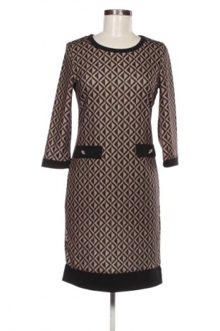 Ruha Emery rose, Méret S, Szín Sokszínű, Ár 3 389 Ft