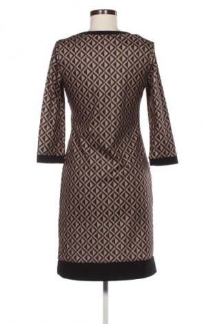 Ruha Emery rose, Méret S, Szín Sokszínű, Ár 3 389 Ft