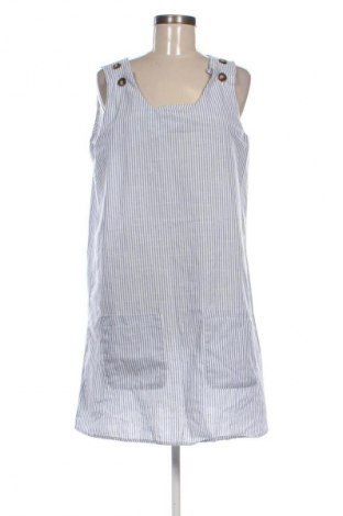 Šaty  Emery rose, Velikost M, Barva Vícebarevné, Cena  289,00 Kč