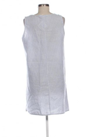 Šaty  Emery rose, Velikost M, Barva Vícebarevné, Cena  289,00 Kč