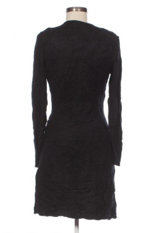 Рокля Emporio Armani, Размер S, Цвят Черен, Цена 52,66 €