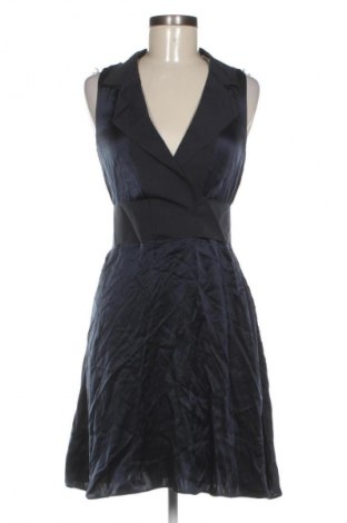 Рокля Emporio Armani, Размер XS, Цвят Син, Цена 50,61 €