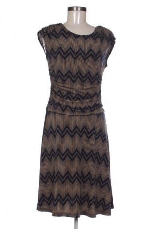 Рокля En Focus, Размер M, Цвят Многоцветен, Цена 6,64 €