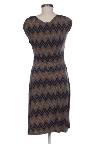 Рокля En Focus, Размер M, Цвят Многоцветен, Цена 6,64 €