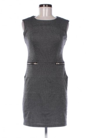 Ruha En focus Studio, Méret XS, Szín Sokszínű, Ár 1 989 Ft