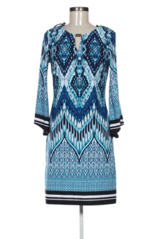 Sukienka En focus Studio, Rozmiar S, Kolor Kolorowy, Cena 149,92 zł