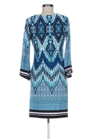 Sukienka En focus Studio, Rozmiar S, Kolor Kolorowy, Cena 149,92 zł