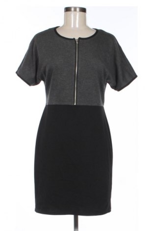 Ruha Encoded, Méret M, Szín Sokszínű, Ár 1 989 Ft