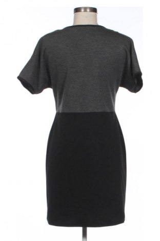 Ruha Encoded, Méret M, Szín Sokszínű, Ár 1 989 Ft