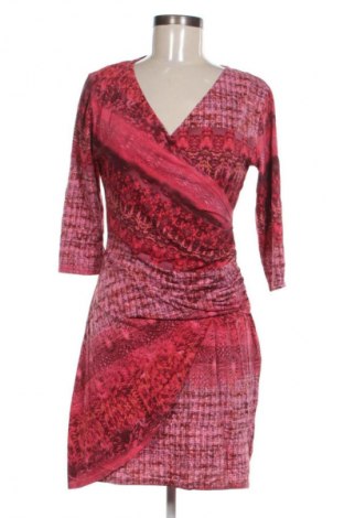 Ruha Enjoy, Méret L, Szín Sokszínű, Ár 2 159 Ft