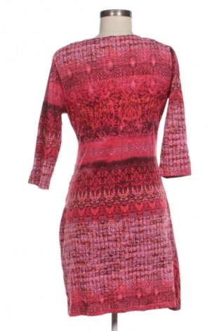 Ruha Enjoy, Méret L, Szín Sokszínű, Ár 2 159 Ft