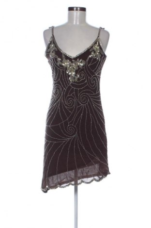 Ruha Envie, Méret S, Szín Barna, Ár 11 785 Ft