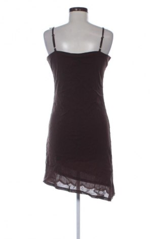 Ruha Envie, Méret S, Szín Barna, Ár 11 785 Ft