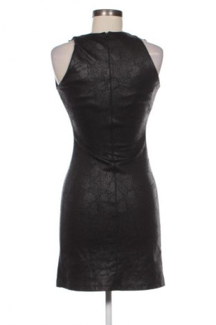 Ruha Envy, Méret M, Szín Fekete, Ár 2 509 Ft