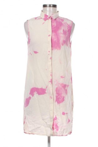 Рокля Equipment, Размер S, Цвят Многоцветен, Цена 56,24 €