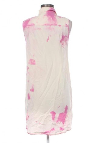 Рокля Equipment, Размер S, Цвят Многоцветен, Цена 56,24 €