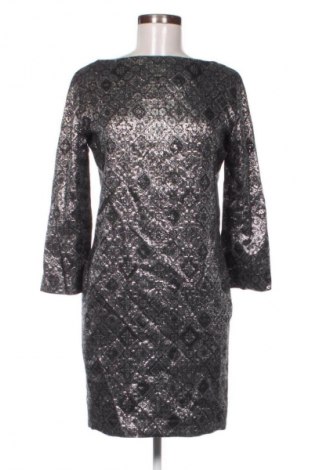 Sukienka Escada Sport, Rozmiar M, Kolor Srebrzysty, Cena 1 522,61 zł