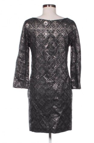 Sukienka Escada Sport, Rozmiar M, Kolor Srebrzysty, Cena 1 522,61 zł