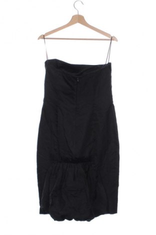 Šaty  Escada, Velikost M, Barva Černá, Cena  3 149,00 Kč