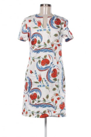 Sukienka Escada, Rozmiar S, Kolor Kolorowy, Cena 1 878,42 zł