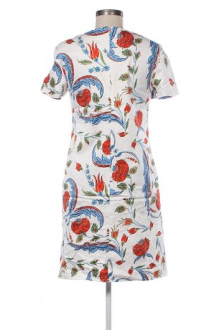 Sukienka Escada, Rozmiar S, Kolor Kolorowy, Cena 1 878,42 zł