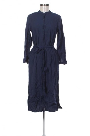 Рокля Esmara, Размер M, Цвят Син, Цена 8,18 €