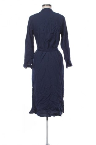 Рокля Esmara, Размер M, Цвят Син, Цена 8,18 €