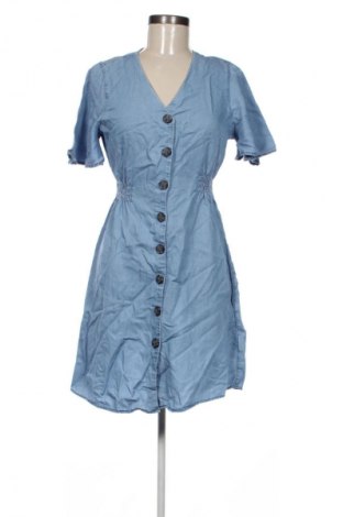 Рокля Esmara, Размер M, Цвят Син, Цена 11,24 €