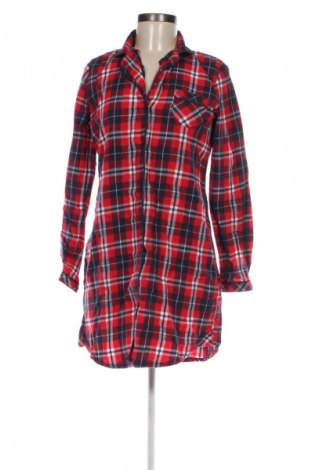 Sukienka Esmara, Rozmiar S, Kolor Kolorowy, Cena 61,58 zł