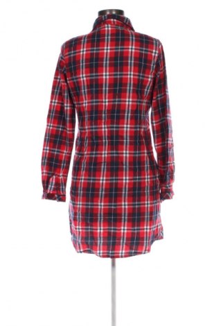 Sukienka Esmara, Rozmiar S, Kolor Kolorowy, Cena 61,58 zł