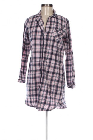 Sukienka Esmara, Rozmiar S, Kolor Kolorowy, Cena 66,01 zł