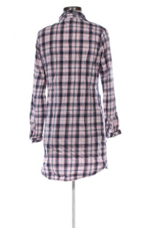 Sukienka Esmara, Rozmiar S, Kolor Kolorowy, Cena 66,01 zł