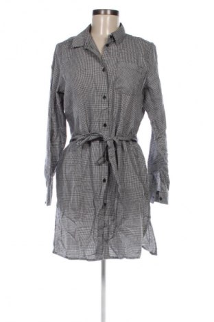 Sukienka Esmara, Rozmiar M, Kolor Kolorowy, Cena 27,99 zł