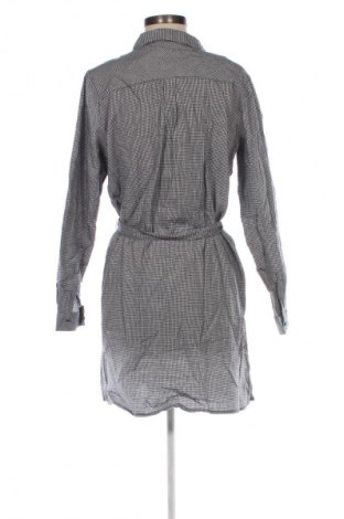 Sukienka Esmara, Rozmiar M, Kolor Kolorowy, Cena 27,99 zł