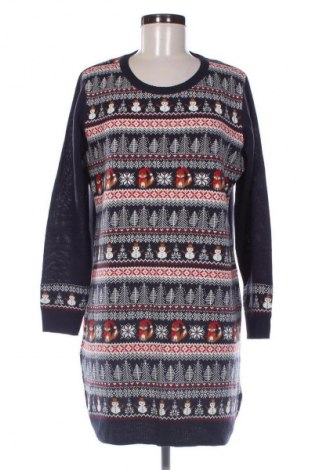 Ruha Esmara, Méret L, Szín Sokszínű, Ár 1 269 Ft