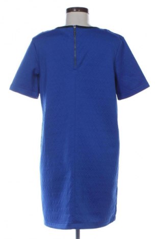 Sukienka Esmara, Rozmiar M, Kolor Niebieski, Cena 37,39 zł