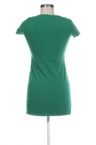 Šaty  Esmara, Veľkosť S, Farba Zelená, Cena  7,95 €