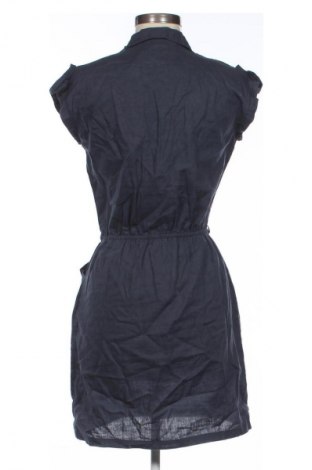 Kleid Esmara, Größe M, Farbe Blau, Preis 18,99 €