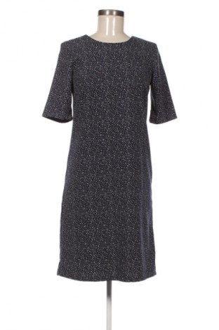 Šaty  Esmara, Velikost XS, Barva Vícebarevné, Cena  129,00 Kč