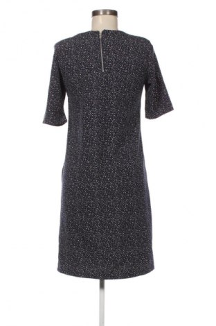 Šaty  Esmara, Velikost XS, Barva Vícebarevné, Cena  129,00 Kč