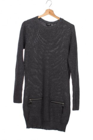 Šaty  Esmara, Velikost XL, Barva Vícebarevné, Cena  139,00 Kč