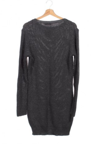 Šaty  Esmara, Velikost XL, Barva Vícebarevné, Cena  139,00 Kč