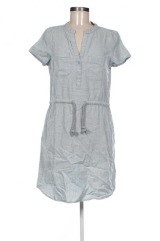 Kleid Esmara, Größe M, Farbe Blau, Preis 11,99 €