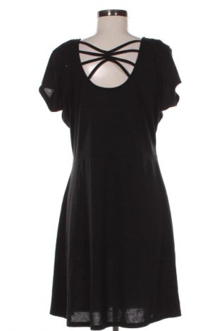 Šaty  Esmara, Velikost XL, Barva Černá, Cena  579,00 Kč