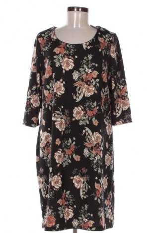 Рокля Esmara, Размер L, Цвят Многоцветен, Цена 11,24 €