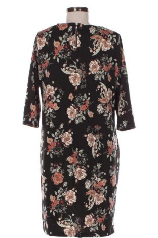 Рокля Esmara, Размер L, Цвят Многоцветен, Цена 11,24 €