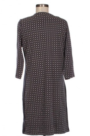 Φόρεμα Esmara, Μέγεθος M, Χρώμα Πολύχρωμο, Τιμή 11,99 €