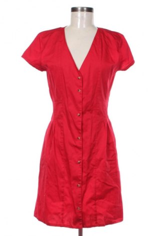 Šaty  Esmara, Velikost M, Barva Červená, Cena  329,00 Kč