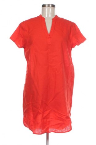 Kleid Esmara, Größe M, Farbe Rot, Preis 11,99 €