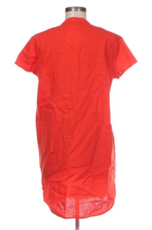 Kleid Esmara, Größe M, Farbe Rot, Preis 11,99 €